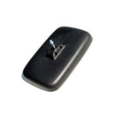Mirror - Replacement for Skytrak 8866348 - PartsOnline