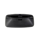 Mirror - Replacement for Volvo 11121152 - PartsOnline