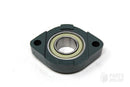 Mount Bearing - Replacement for Bobcat 7347458 - PartsOnline