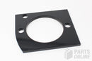 Mount for Sweepers - Replacement for Bobcat 7125868 - PartsOnline