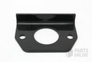 Mount - Replacement for Bobcat 6576262 - PartsOnline