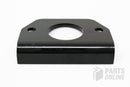 Mount - Replacement for Bobcat 6576262 - PartsOnline