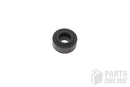 Mount - Replacement for Bobcat 6690319 - PartsOnline