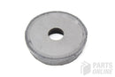 Mount - Replacement for Bobcat 6691268 - PartsOnline