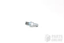 Mount - Replacement for Bobcat 6719064 - PartsOnline