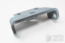 Mount - Replacement for Bobcat 6726679 - PartsOnline