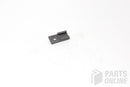 Mounting Bracket - Replacement for Bobcat 6665000 - PartsOnline