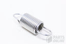 MT Coil Spring - Replacement for Bobcat 7144508 - PartsOnline