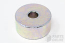 Muffler Mount Spacer - Replacement for Bobcat 7273654 - PartsOnline