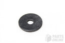 Neoprene Washer - Replacement for Bobcat 6801059 - PartsOnline