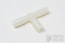 Nozzle Hose Tee - Replacement for Bobcat 6655685 - PartsOnline