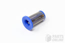 Nozzle Screen - Replacement for Bobcat 6655689 - PartsOnline