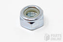 Nut Lock - Replacement for Bobcat 7252655 - PartsOnline
