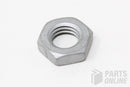 Nut - Replacement for Bobcat 26DM12 - PartsOnline