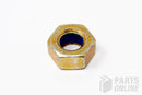Nut - Replacement for Bobcat 39DM10 - PartsOnline