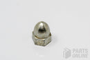 Nut - Replacement for Bobcat 45DM6 - PartsOnline