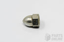 Nut - Replacement for Bobcat 45DM6 - PartsOnline