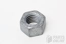 Nut - Replacement for Bobcat 4DM14 - PartsOnline