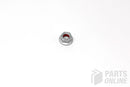 Nut - Replacement for Bobcat 53D10 - PartsOnline