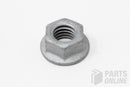 Nut - Replacement for Bobcat 57D6 - PartsOnline