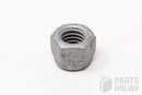 Nut - Replacement for Bobcat 59D6 - PartsOnline