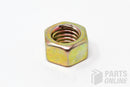 Nut - Replacement for Bobcat 61D10 - PartsOnline