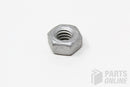 Nut - Replacement for Bobcat 61D4 - PartsOnline