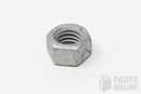 Nut - Replacement for Bobcat 61D6 - PartsOnline