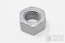 Nut - Replacement for Bobcat 63D16 - PartsOnline