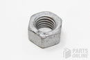Nut - Replacement for Bobcat 63D8 - PartsOnline