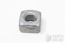 Nut - Replacement for Bobcat 6652918 - PartsOnline