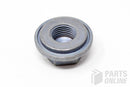 Nut - Replacement for Bobcat 6668820 - PartsOnline