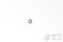 Nut - Replacement for Bobcat 6670472 - PartsOnline