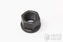Nut - Replacement for Bobcat 6674724 - PartsOnline