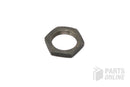 Nut - Replacement for Bobcat 6677842 - PartsOnline