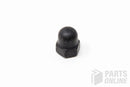 Nut - Replacement for Bobcat 6677844 - PartsOnline