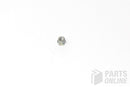 Nut - Replacement for Bobcat 6680272 - PartsOnline