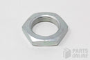 Nut - Replacement for Bobcat 6681905 - PartsOnline
