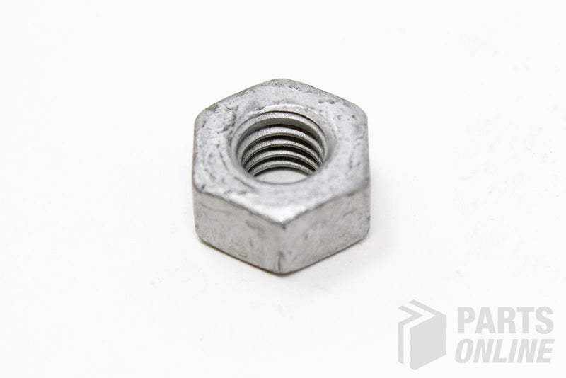 Nut - Replacement for Bobcat 6718942 - PartsOnline