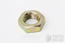 Nut - Replacement for Bobcat 7003878 - PartsOnline