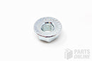 Nut - Replacement for Bobcat 7004561 - PartsOnline
