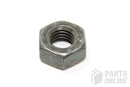 Nut - Replacement for Bobcat 7004563 - PartsOnline