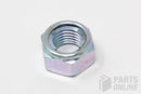 Nut - Replacement for Bobcat 7004566 - PartsOnline