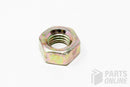 Nut - Replacement for Bobcat 7007800 - PartsOnline