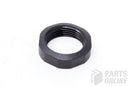 Nut - Replacement for Bobcat 7009081 - PartsOnline