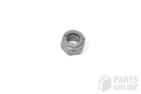 Nut - Replacement for Bobcat 7120815 - PartsOnline