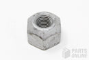 Nut - Replacement for Bobcat 7126537 - PartsOnline