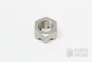 Nut - Replacement for Bobcat 7128960 - PartsOnline