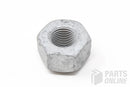 Nut - Replacement for Bobcat 7131115 - PartsOnline