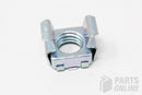 Nut - Replacement for Bobcat 7155411 - PartsOnline